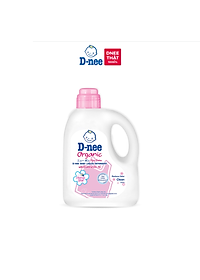 product-img-2