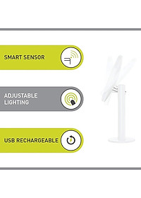 product-img-1