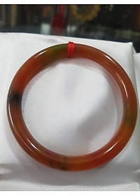 product-img-10