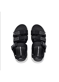 product-img-13