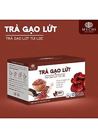 product-img-12