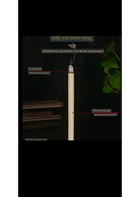 product-img-5