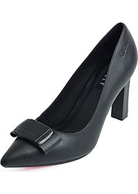 Giày nữ cao cấp ELLY – EGM87