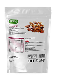 product-img-3