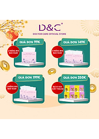 Combo 5 Giấy ăn Slisoft Trắng tự nhiên đa năng,khăn giấy rút không chất tẩy trắng an toàn cho cả gia đình