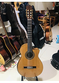 product-img-9