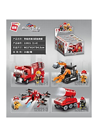 product-img-2