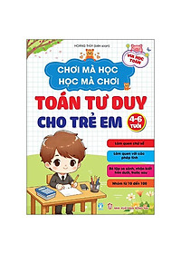product-img-1