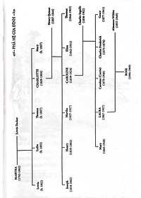 product-img-3