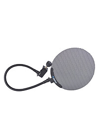 Màng Lọc Âm Kim Loại Alctron MA-19B - Hàng Chính Hãng