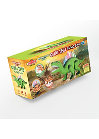 product-img-1