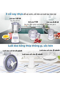 product-img-3