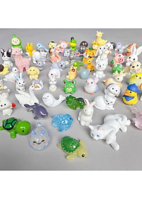 product-img-9