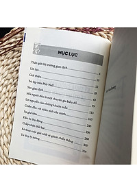 product-img-6