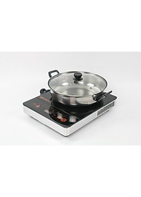 product-img-4