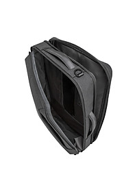 Balo đựng Laptop thương hiệu TARGUS dòng Cypress EcoSmart Convertible