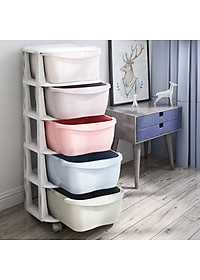 product-img-8