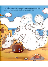 Vui Chơi Thông Minh: Giải Mã Cùng Công Chúa