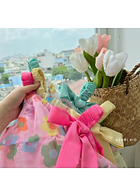 product-img-11