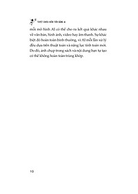 product-img-9