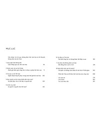 product-img-12
