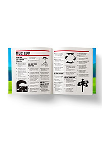 product-img-4