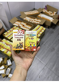 product-img-5