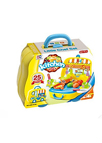 product-img-4