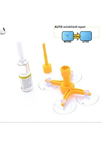 product-img-6