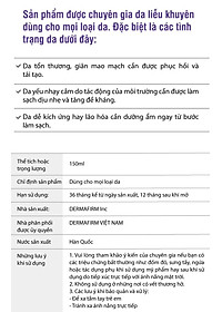 product-img-11