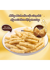 product-img-0