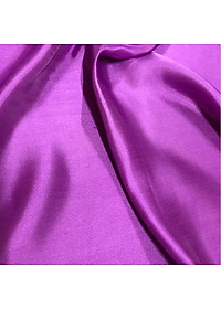 product-img-12