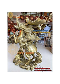 product-img-7