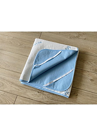Tấm lót chống thấm cho người già Longlife size 60x90cm