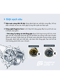 product-img-3