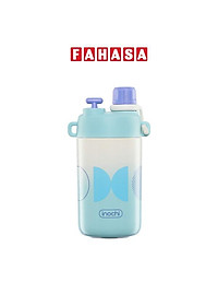 product-img-0