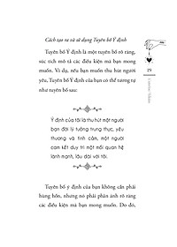 product-img-12
