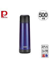 product-img-5
