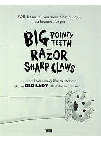 product-img-7