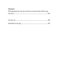 product-img-10