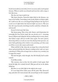 product-img-7