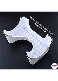 product-img-14
