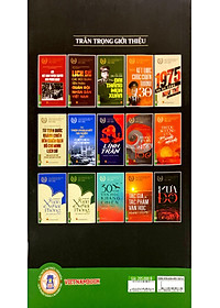 product-img-7