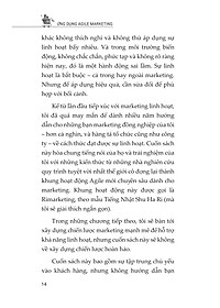 product-img-13
