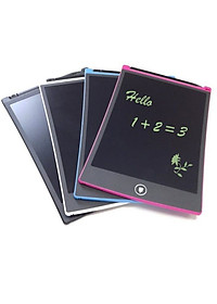product-img-4