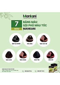 product-img-5