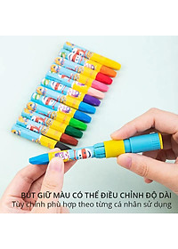 product-img-5
