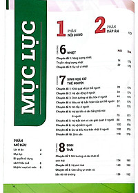 Sách - Đột Phá Tư Duy Khoa Học Tự Nhiên 8 - Tập 2 (Tái Bản 2025)