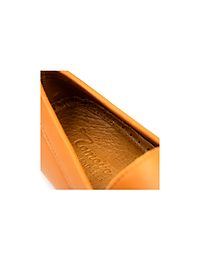 product-img-10
