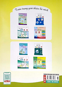 product-img-5
